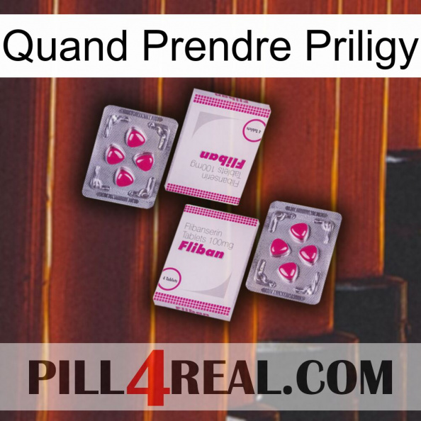 When To Take Priligy 33